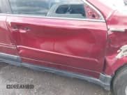 ✅ 2012 Subaru Outback Limited • VIN: 4S4BRDKCXC2210560 • Лот: 43750640. Опубликован ранее на IAAI с пробегом 183 466 миль. Бесплатный доступ к архиву аукционных продаж из США и подробный отчёт об истории автомобиля на DreamBid. Изображение 19.