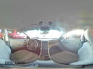 ✅ 2014 Hyundai Sonata GLS • VIN: 5NPEB4AC9EH942252 • Lot: 61526604. Wystawiony na Copart z przebiegiem 199 929 mil. Bezpłatny archiwum sprzedaży aukcyjnych z USA i szczegółowy raport historii pojazdu na DreamBid. Zdjęcie 13.