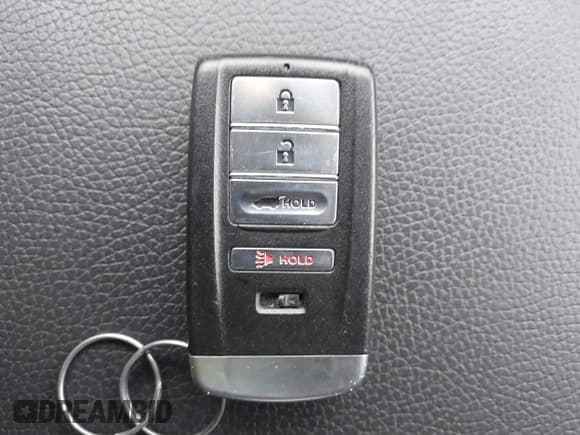 ✅ 2020 Acura MDX • VIN: 5J8YD4H35LL001176 • Лот: 42551142. Опубликован ранее на IAAI с пробегом 70 536 миль. Бесплатный доступ к архиву аукционных продаж из США и подробный отчёт об истории автомобиля на DreamBid. Изображение 11.