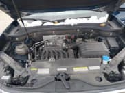 ✅ 2021 Volkswagen Atlas SE • VIN: 1V2RE2CA7MC204595 • Lot: 43610447. Listed on IAAI with 70,524 mi. Free auction sales archive from the USA and detailed vehicle history report at DreamBid. Image 10.