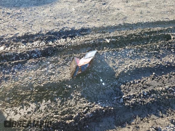 ✅ 2016 Honda Civic EX-L • VIN: 2HGFC3B70GH353455 • Лот: 86893345. Опубликован ранее на Copart с пробегом 64 350 миль. Бесплатный доступ к архиву аукционных продаж из США и подробный отчёт об истории автомобиля на DreamBid. Изображение 12.