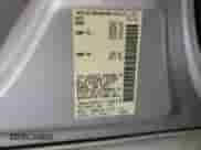 2016 Nissan Altima S с VIN 1N4AL3AP4GC229918, выставлен на аукционе Copart как лот 85329625 с пробегом 86 943 миль миль и Списание • Salvage title. История ставок и продаж доступна на DreamBid. Изображение 13.