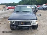 ✅ 2000 Mercury Mountaineer • VIN: 4M2DU86P6YUJ37533 • Lot: 42650020. Wystawiony na IAAI z przebiegiem 147 101 mil. Bezpłatny archiwum sprzedaży aukcyjnych z USA i szczegółowy raport historii pojazdu na DreamBid. Zdjęcie 11.