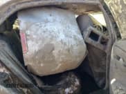 ✅ 2012 Chevrolet Malibu 1LT • VIN: 1G1ZC5E08CF194629 • Лот: 59416374. Опубликован ранее на Copart с пробегом Не указан. Бесплатный доступ к архиву аукционных продаж из США и подробный отчёт об истории автомобиля на DreamBid. Изображение 10.