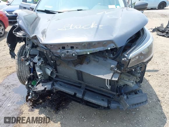 ✅ 2021 Subaru Forester Limited • VIN: JF2SKASC6MH443441 • Lot: 42428177. Wystawiony na IAAI z przebiegiem 72 686 mil. Bezpłatny archiwum sprzedaży aukcyjnych z USA i szczegółowy raport historii pojazdu na DreamBid. Zdjęcie 18.