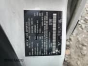 ✅ 2013 Ford Transit Connect XLT • VIN: NM0LS7DN1DT159326 • Lot: 81146335. Listed on Copart with 105,901 mi. Free auction sales archive from the USA and detailed vehicle history report at DreamBid. Image 13.