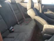 ✅ 2006 Honda Civic EX • VIN: 2HGFG118X6H583134 • Лот: 80529825. Опубликован ранее на Copart с пробегом 174 965 миль. Бесплатный доступ к архиву аукционных продаж из США и подробный отчёт об истории автомобиля на DreamBid. Изображение 10.