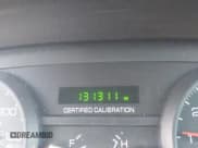 ✅ 2009 Ford Police Interceptor • VIN: 2FAHP71V69X125798 • Lot: 43411351. Wystawiony na IAAI z przebiegiem 131 311 mil. Bezpłatny archiwum sprzedaży aukcyjnych z USA i szczegółowy raport historii pojazdu na DreamBid. Zdjęcie 15.