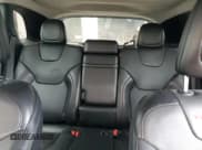 ✅ 2019 Jeep Cherokee Trailhawk Elite • VIN: 1C4PJMBX9KD132165 • Лот: 66917045. Опубликован ранее на Copart с пробегом 124 105 миль. Бесплатный доступ к архиву аукционных продаж из США и подробный отчёт об истории автомобиля на DreamBid. Изображение 10.