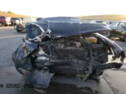 ✅ 2013 Dodge Challenger SXT • VIN: 2C3CDYAG9DH704327 • Lot: 77779154. Wystawiony na Copart z przebiegiem 149 037 mil. Bezpłatny archiwum sprzedaży aukcyjnych z USA i szczegółowy raport historii pojazdu na DreamBid. Zdjęcie 5.