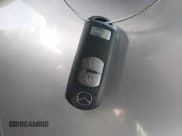 ✅ 2016 Mazda CX-5 Grand Touring • VIN: JM3KE2DY8G0866133 • Лот: 43474326. Опубликован ранее на IAAI с пробегом 164 072 миль. Бесплатный доступ к архиву аукционных продаж из США и подробный отчёт об истории автомобиля на DreamBid. Изображение 11.