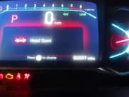 ✅ 2021 Honda Passport EX-L • VIN: 5FNYF8H50MB032907 • Lot: 43402303. Wystawiony na IAAI z przebiegiem 62 097 mil. Bezpłatny archiwum sprzedaży aukcyjnych z USA i szczegółowy raport historii pojazdu na DreamBid. Zdjęcie 15.