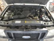 ✅ 2005 Ford Ranger XLT • VIN: 1FTZR45E55PA05542 • Lot: 93218425. Wystawiony na Copart z przebiegiem Nie podano. Bezpłatny archiwum sprzedaży aukcyjnych z USA i szczegółowy raport historii pojazdu na DreamBid. Zdjęcie 11.