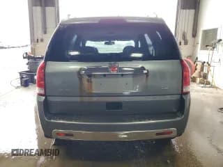 ✅ 2007 Saturn VUE V6 • VIN: 5GZCZ53407S813303 • Lot: 65969625. Wystawiony na Copart z przebiegiem 294 457 mil. Bezpłatny archiwum sprzedaży aukcyjnych z USA i szczegółowy raport historii pojazdu na DreamBid. Zdjęcie 6.