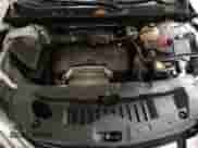 2020 Chevrolet Blazer LT with VIN 3GNKBBRA1LS656397, listed as a Copart auction lot 52199324 with 35,645 mi miles and . Bid and sale history available at DreamBid. Image 12.