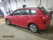 ✅ 2006 Pontiac Vibe • VIN: 5Y2SL65886Z401334 • Lot: 89482755. Wystawiony na Copart z przebiegiem 193 420 mil. Bezpłatny archiwum sprzedaży aukcyjnych z USA i szczegółowy raport historii pojazdu na DreamBid. Zdjęcie 2.