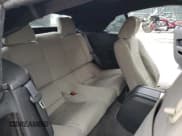 ✅ 2012 Ford Mustang Premium • VIN: 1ZVBP8EM4C5211513 • Lot: 89921575. Listed on Copart with 155,388 mi. Free auction sales archive from the USA and detailed vehicle history report at DreamBid. Image 10.