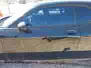 2013 Dodge Challenger SXT z VIN 2C3CDYAG2DH596472, wystawiony jako IAAI lot #43552887 z przebiegiem 222 700 mil mil oraz . Historia ofert i sprzedaży dostępna na DreamBid. Obrazek 14.