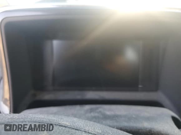 ✅ 2012 Chevrolet Volt • VIN: 1G1RD6E43CU100660 • Lot: 86375914. Wystawiony na Copart z przebiegiem Nie podano. Bezpłatny archiwum sprzedaży aukcyjnych z USA i szczegółowy raport historii pojazdu na DreamBid. Zdjęcie 9.