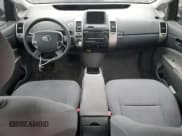 ✅ 2008 Toyota Prius • VIN: JTDKB20U887717833 • Lot: 50838735. Wystawiony na Copart z przebiegiem 207 650 mil. Bezpłatny archiwum sprzedaży aukcyjnych z USA i szczegółowy raport historii pojazdu na DreamBid. Zdjęcie 8.