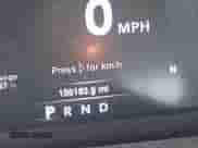 2016 Ram 1500 Lone Star with VIN 3C6RR6LTXGG296048, listed as a IAAI auction lot 43102850 with 156,183 mi miles and . Bid and sale history available at DreamBid. Image 15.