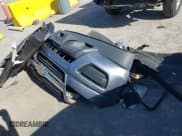 ✅ 2018 Chevrolet Colorado 2WD Work Truck • VIN: 1GCGSBEAXJ1199141 • Lot: 42322849. Listed on IAAI with 77,811 mi. Free auction sales archive from the USA and detailed vehicle history report at DreamBid. Image 19.