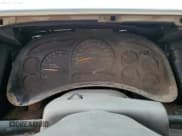 ✅ 2005 Chevrolet Silverado 1500 Work Truck • VIN: 1GCEC14V05Z203725 • Лот: 65658654. Опубликован ранее на Copart с пробегом Не указан. Бесплатный доступ к архиву аукционных продаж из США и подробный отчёт об истории автомобиля на DreamBid. Изображение 9.