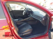 ✅ 2024 Hyundai Elantra Limited • VIN: KMHLP4DG5RU664951 • Лот: 43225366. Опубликован ранее на IAAI с пробегом 28 764 миль. Бесплатный доступ к архиву аукционных продаж из США и подробный отчёт об истории автомобиля на DreamBid. Изображение 5.