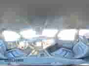 2022 Ram 1500 Laramie with VIN 1C6SRFJT7NN135357, listed as a Copart auction lot 85384325 with 55,332 mi miles and Salvage title. Bid and sale history available at DreamBid. Image 14.