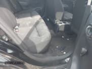 ✅ 2016 Nissan Versa S • VIN: 3N1CN7AP5GL899280 • Lot: 42482634. Listed on IAAI with 122,059 mi. Free auction sales archive from the USA and detailed vehicle history report at DreamBid. Image 8.