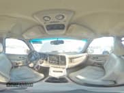 ✅ 2002 Chevrolet Tahoe LT • VIN: 1GNEK13Z62J280544 • Лот: 81190225. Опубликован ранее на Copart с пробегом 213 486 миль. Бесплатный доступ к архиву аукционных продаж из США и подробный отчёт об истории автомобиля на DreamBid. Изображение 15.