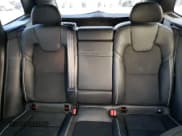 ✅ 2018 Volvo XC60 R-Design • VIN: YV4A22RM1J1076450 • Lot: 79771433. Listed on Copart with 26,024 mi. Free auction sales archive from the USA and detailed vehicle history report at DreamBid. Image 10.