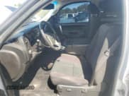 ✅ 2014 Chevrolet Silverado 2500HD LT • VIN: 1GC1KXCG6EF152031 • Лот: 85780315. Опубликован ранее на Copart с пробегом 182 794 миль. Бесплатный доступ к архиву аукционных продаж из США и подробный отчёт об истории автомобиля на DreamBid. Изображение 7.