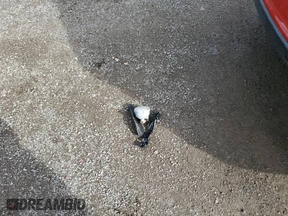 2012 Dodge Journey SXT с VIN 3C4PDCCG6CT251805, выставлен на аукционе Copart как лот 70626415 с пробегом 205 172 миль миль и Списание • Salvage title. История ставок и продаж доступна на DreamBid. Изображение 13.