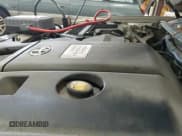 ✅ 2007 Toyota Highlander w/3rd Row • VIN: JTEEW21A370043793 • Лот: 41361431. Опубликован ранее на IAAI с пробегом 232 237 миль. Бесплатный доступ к архиву аукционных продаж из США и подробный отчёт об истории автомобиля на DreamBid. Изображение 19.