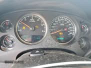 ✅ 2013 Chevrolet Suburban LTZ • VIN: 1GNSCKE0XDR165776 • Lot: 62486635. Wystawiony na Copart z przebiegiem 221 990 mil. Bezpłatny archiwum sprzedaży aukcyjnych z USA i szczegółowy raport historii pojazdu na DreamBid. Zdjęcie 9.