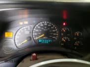 ✅ 1999 Chevrolet Silverado 1500 LT • VIN: 1GCEK19T7XE229369 • Лот: 73745614. Опубликован ранее на Copart с пробегом 291 378 миль. Бесплатный доступ к архиву аукционных продаж из США и подробный отчёт об истории автомобиля на DreamBid. Изображение 9.