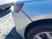 ✅ 2018 Chevrolet Impala LT • VIN: 2G1105SA6J9154235 • Lot: 43442358. Wystawiony na IAAI z przebiegiem 164 962 mil. Bezpłatny archiwum sprzedaży aukcyjnych z USA i szczegółowy raport historii pojazdu na DreamBid. Zdjęcie 6.