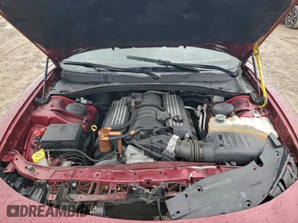 ✅ 2020 Dodge Charger Scat Pack • VIN: 2C3CDXGJ8LH120481 • Лот: 94751025. Опубликован ранее на Copart с пробегом 39 010 миль. Бесплатный доступ к архиву аукционных продаж из США и подробный отчёт об истории автомобиля на DreamBid. Изображение 12.