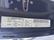 ✅ 2012 Ram 1500 Express • VIN: 1C6RD7FT2CS134501 • Lot: 43090074. Listed on IAAI with 182,096 mi. Free auction sales archive from the USA and detailed vehicle history report at DreamBid. Image 9.