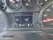 2021 Chevrolet Silverado 1500 Custom с VIN 1GCPYBEK3MZ200028, выставлен на аукционе IAAI как лот 41983618 с пробегом 98 111 миль миль и . История ставок и продаж доступна на DreamBid. Изображение 15.