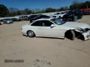 ✅ 1997 Lexus SC 300 • VIN: JT8CD32Z2V0039287 • Лот: 47066395. Опубликован ранее на Copart с пробегом 187 671 миль. Бесплатный доступ к архиву аукционных продаж из США и подробный отчёт об истории автомобиля на DreamBid. Изображение 10.