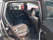 ✅ 2015 Acura RDX • VIN: 5J8TB4H38FL015318 • Lot: 42686460. Listed on IAAI with 179,562 mi. Free auction sales archive from the USA and detailed vehicle history report at DreamBid. Image 8.