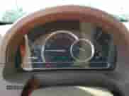 2007 Chevrolet HHR LS с VIN 3GNDA13D27S631927, выставлен на аукционе Copart как лот 80913044 с пробегом 111 451 миль миль и Списание • Salvage title. История ставок и продаж доступна на DreamBid. Изображение 9.