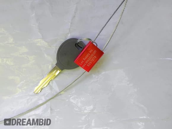 ✅ 2007 Dodge Grand Caravan SE • VIN: 1D4GP24R17B104223 • Лот: 41507472. Опубликован ранее на IAAI с пробегом 183 089 миль. Бесплатный доступ к архиву аукционных продаж из США и подробный отчёт об истории автомобиля на DreamBid. Изображение 11.