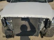 ✅ 2007 Dodge 2500 SLT • VIN: 3D7KS29C47G733997 • Лот: 73201554. Опубликован ранее на Copart с пробегом Не указан. Бесплатный доступ к архиву аукционных продаж из США и подробный отчёт об истории автомобиля на DreamBid. Изображение 11.