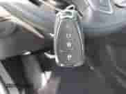 2024 Chevrolet Equinox LS with VIN 3GNAXHEG7RL195901, listed as a IAAI auction lot 43104808 with 20,593 mi miles and . Bid and sale history available at DreamBid. Image 11.