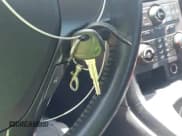 ✅ 2011 Hyundai Genesis Coupe • VIN: KMHHT6KD6BU046453 • Lot: 42869900. Wystawiony na IAAI z przebiegiem 80 160 mil. Bezpłatny archiwum sprzedaży aukcyjnych z USA i szczegółowy raport historii pojazdu na DreamBid. Zdjęcie 11.