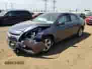 ✅ 2015 Chevrolet Malibu LS • VIN: 1G11B5SL9FF130313 • Lot: 66512114. Wystawiony na Copart z przebiegiem Nie podano mil. Skorzystaj z bezpłatnego archiwum sprzedaży aukcyjnych z USA i zobacz szczegółowy raport historii pojazdu na DreamBid. Zdjęcie 1.