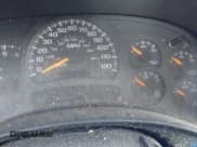 ✅ 2004 Chevrolet Silverado 1500 Z71 • VIN: 2GCEK13T441413366 • Lot: 43364710. Wystawiony na IAAI z przebiegiem Nie podano. Bezpłatny archiwum sprzedaży aukcyjnych z USA i szczegółowy raport historii pojazdu na DreamBid. Zdjęcie 7.